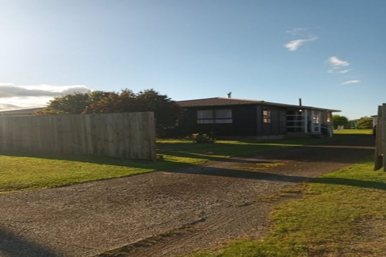 Photo of property in 34 York Street, Glenholme, Rotorua, 3010