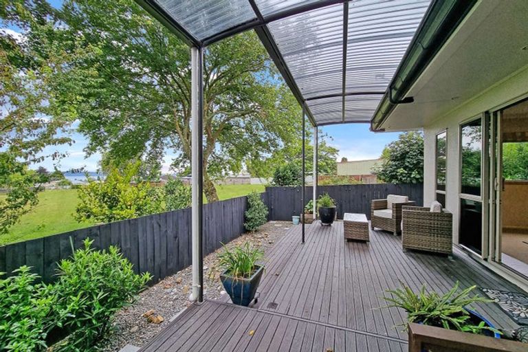 Photo of property in 34a Wingrove Road, Owhata, Rotorua, 3010