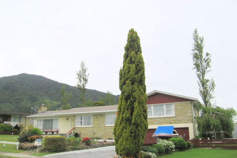 Photo of property in 4 Tower View Terrace, Te Aroha, 3320