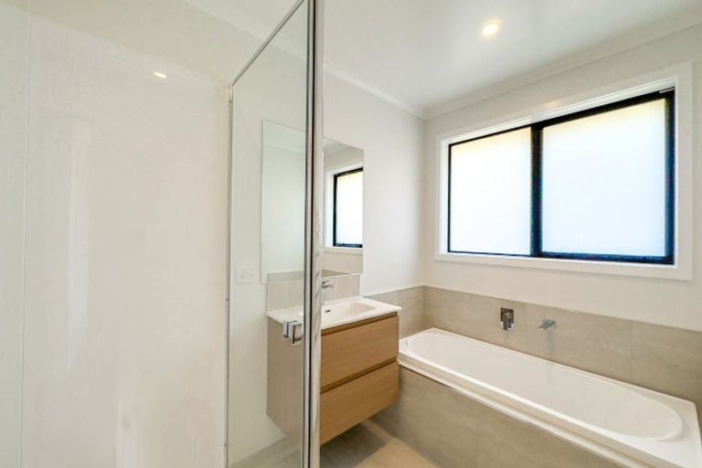 Photo of property in 16 Sunline Crescent, Paeroa, 3600