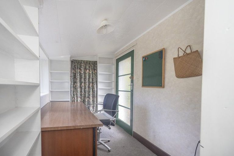 Photo of property in 33 Cromarty Street, Herbert, Oamaru, 9495