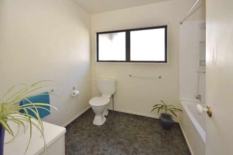 Photo of property in 25b Barrack Road, Mount Wellington, Auckland, 1060