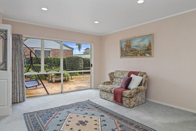 Photo of property in 22 Deanna Avenue, Morrinsville, 3300