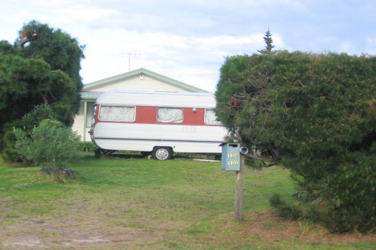 Photo of property in 104 Given Avenue, Whangamata, 3620