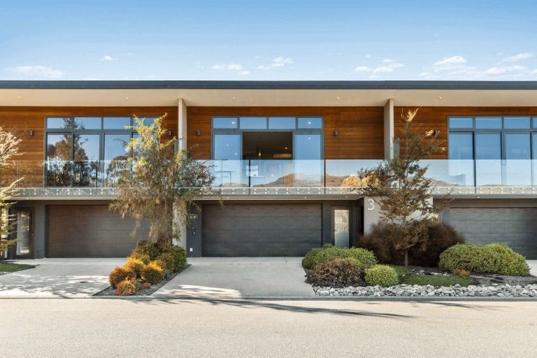 Photo of property in 3 Pit Lane, Cromwell, 9384