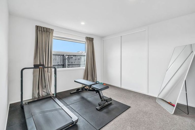 Photo of property in 4 Monte Crescent, Lincoln, 7608