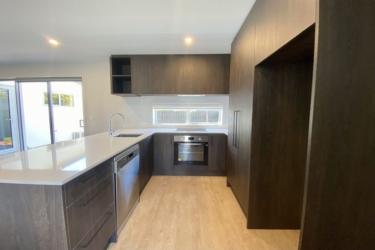 Photo of property in 11/27 Sails Street, Papanui, Christchurch, 8053