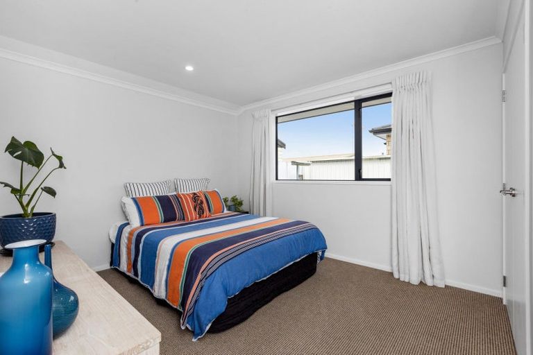 Photo of property in 1240b Louie Street, Parkvale, Hastings, 4122