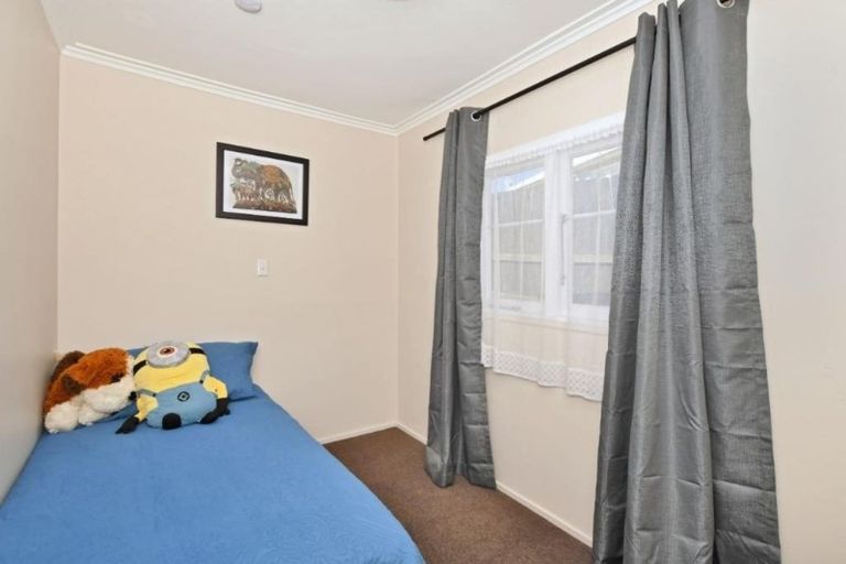 Photo of property in 161 Otaika Road, Raumanga, Whangarei, 0110