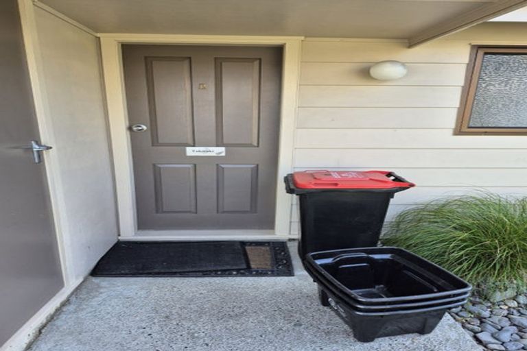 Photo of property in Riverbend Family Lodge Napier, 94 Bledisloe Road, Maraenui, Napier, 4110