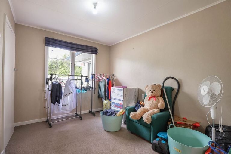 Photo of property in 111 Creek Road, Allenton, Ashburton, 7700