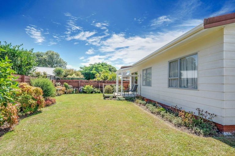 Photo of property in 6b Coleridge Place, Tikipunga, Whangarei, 0112