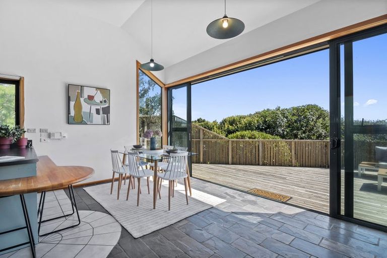 Photo of property in 20 Jessie Street, Mapua, 7005