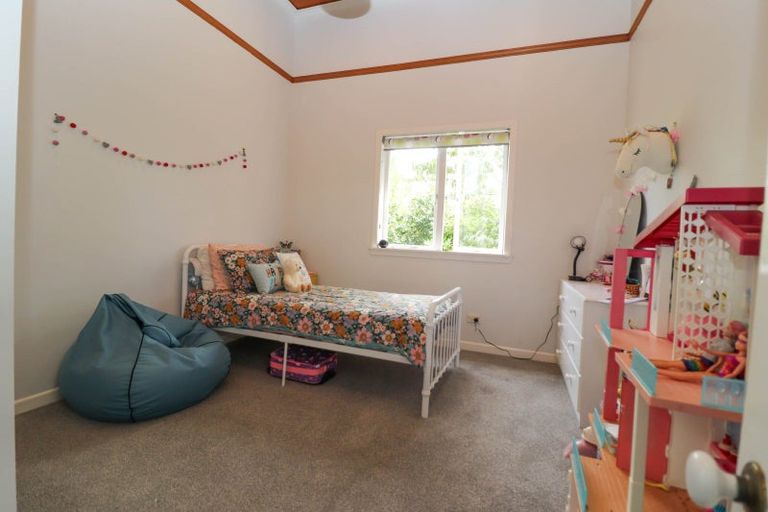 Photo of property in 603a Augustus Street North, Thames, 3500