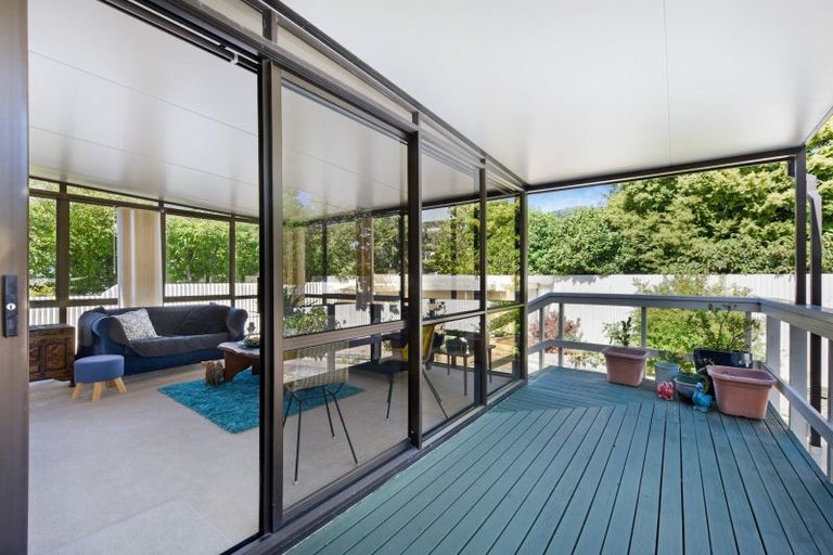 Photo of property in 3 Bayview Drive, Waikawa, Picton, 7220