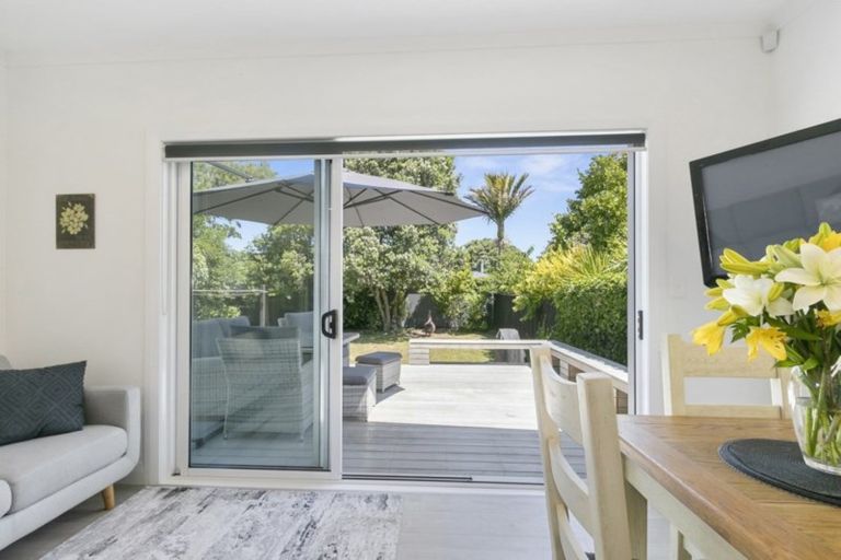 Photo of property in 48 Cudby Street, Woburn, Lower Hutt, 5011