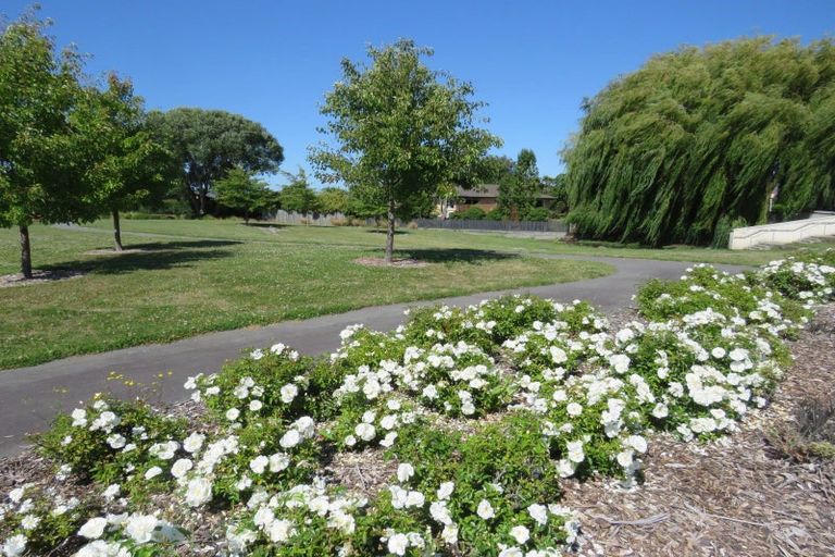 Photo of property in 41 Hanrahan Street, Allenton, Ashburton, 7700