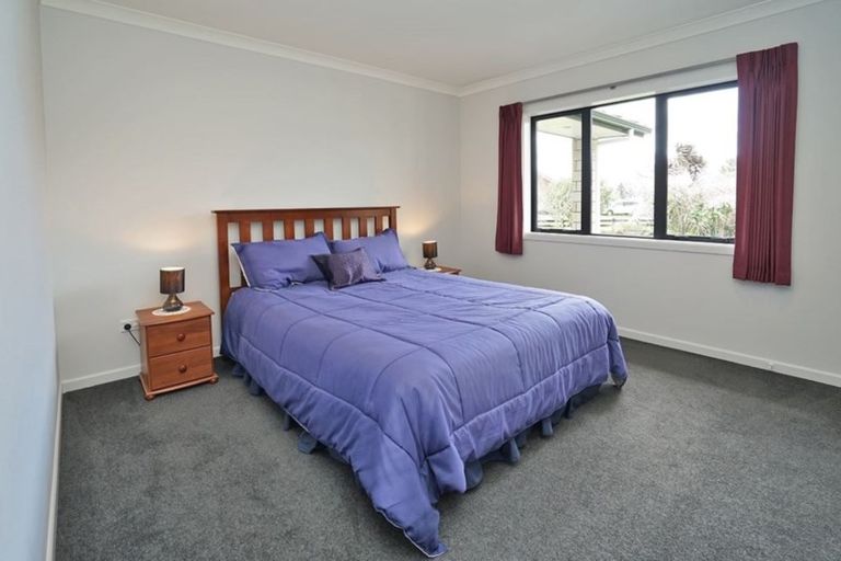 Photo of property in 5/33 Faiping Road, Rukuhia, Hamilton, 3282