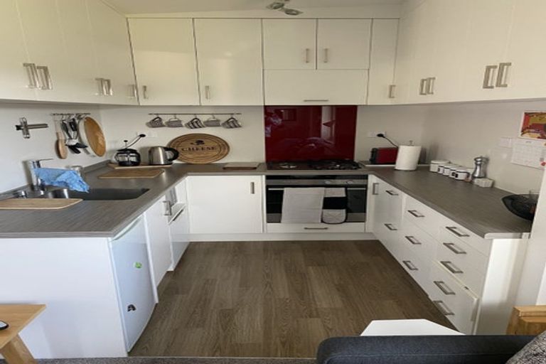 Photo of property in 3 Kent Terrace, Foxton Beach, Foxton, 4815