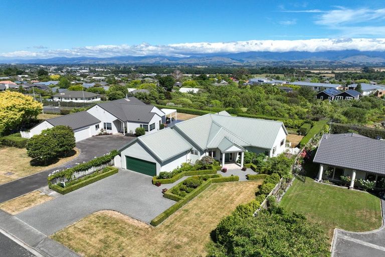 Photo of property in 105 Manuka Street, Lansdowne, Masterton, 5810