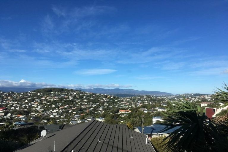 Photo of property in 2/129 Heke Street, Ngaio, Wellington, 6035