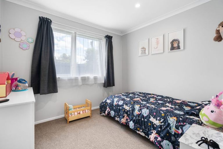 Photo of property in 90 Ranui Street, Dinsdale, Hamilton, 3204