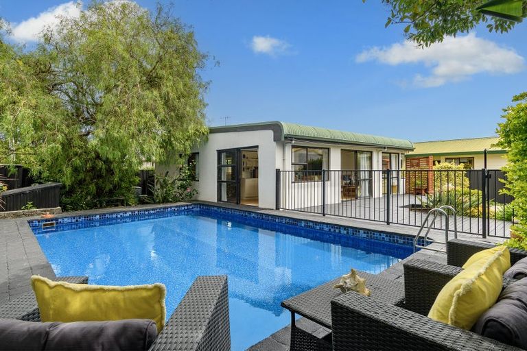 Photo of property in 6 Roys Road, Parkvale, Tauranga, 3112