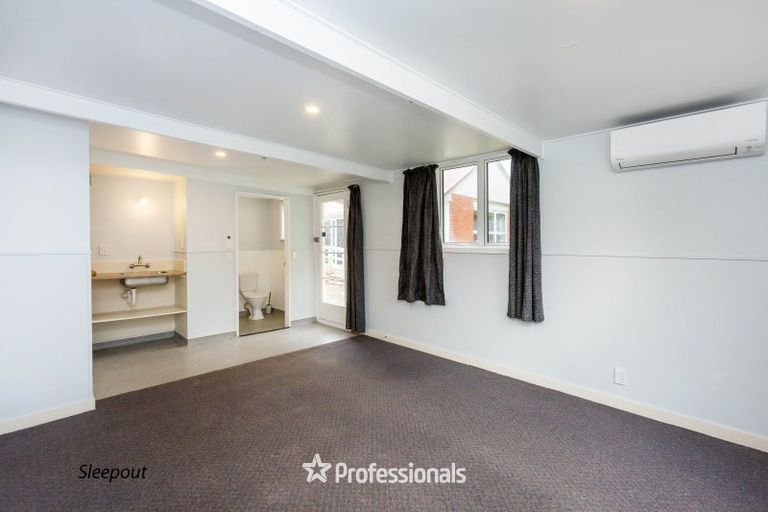 Photo of property in 53 Hudson Avenue, Ebdentown, Upper Hutt, 5018