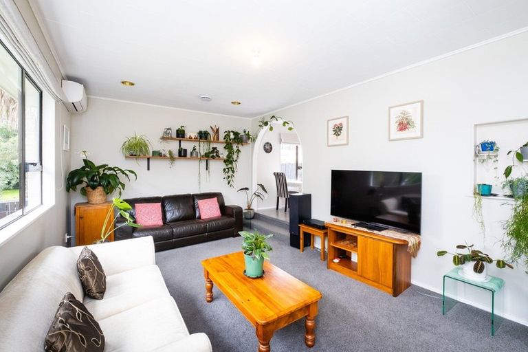 Photo of property in 4 Thurley Place, Bay View, Napier, 4104