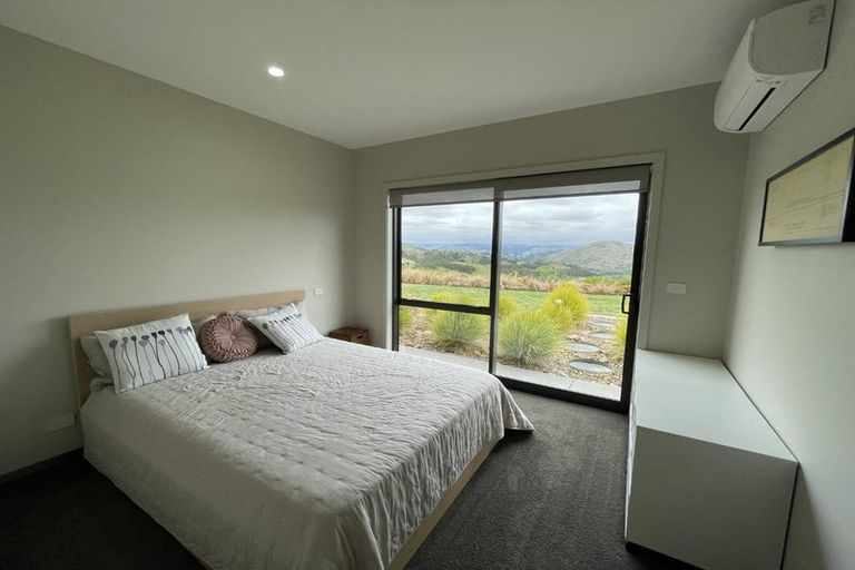 Photo of property in 164 Eskridge Drive, Eskdale, Napier, 4182