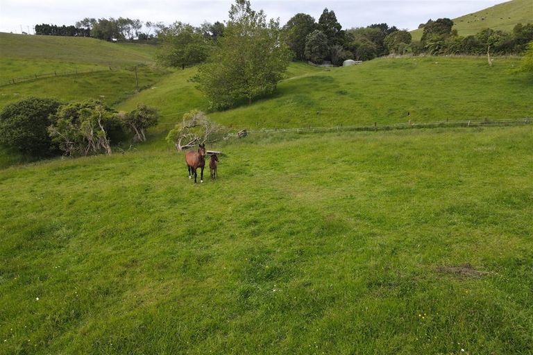 Photo of property in 231 Gray Road, Te Miro, Cambridge, 3496