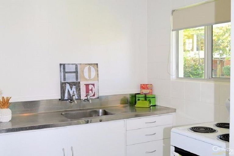 Photo of property in 21 Landscape Road, Papatoetoe, Auckland, 2025