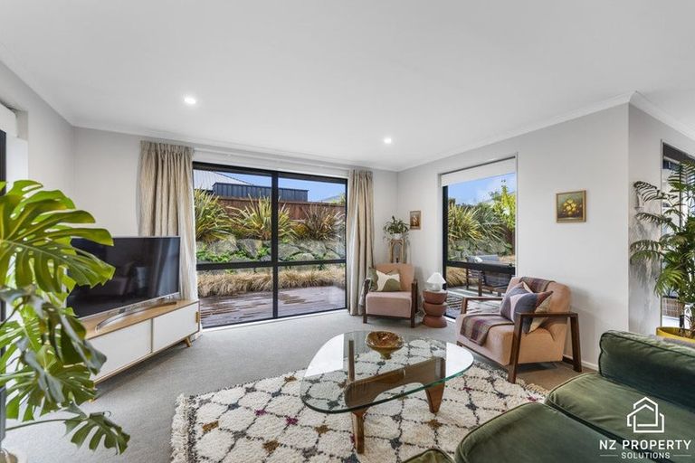 Photo of property in 4 Lancaster Lane, Waldronville, Dunedin, 9018