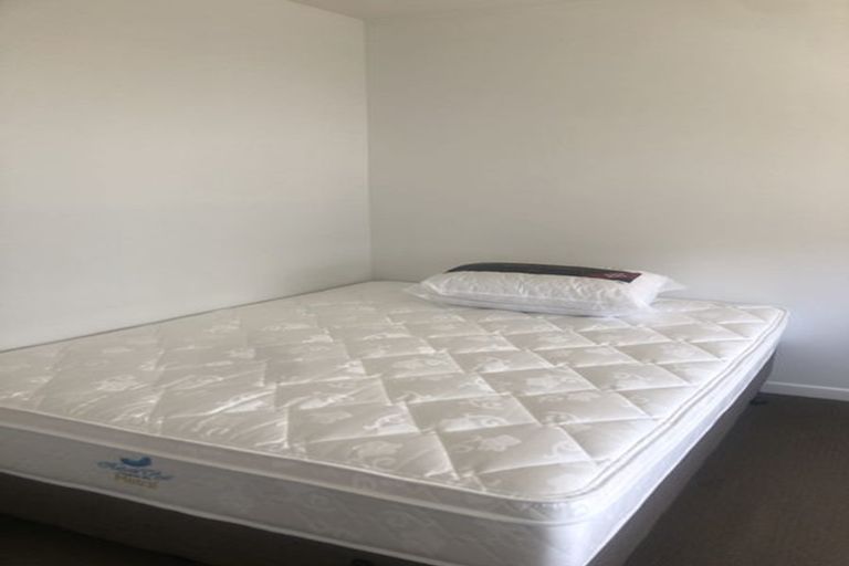 Photo of property in 2/37 Daniell Street, Newtown, Wellington, 6021