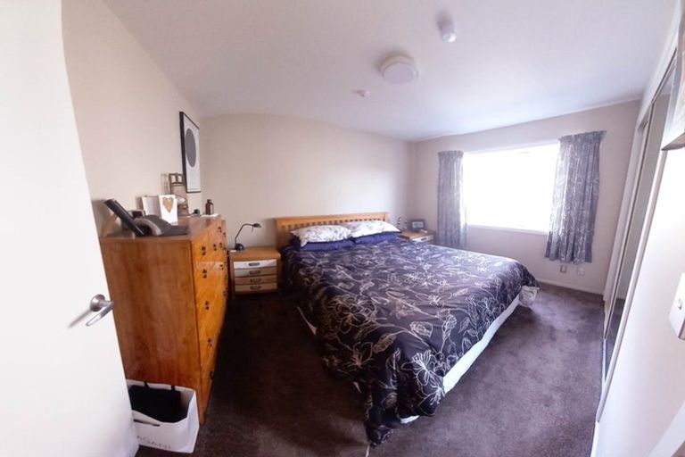 Photo of property in 2/25 Hastings Street West, Sydenham, Christchurch, 8023