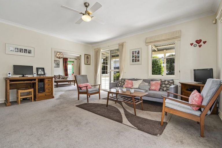 Photo of property in 32 Goldsmith Street, Leamington, Cambridge, 3432