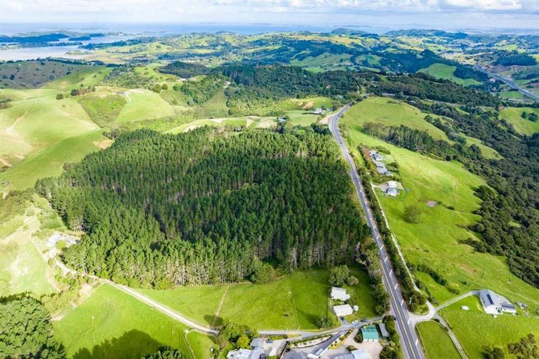 Photo of property in 1086 Pohuehue Road, Pohuehue, Warkworth, 0983