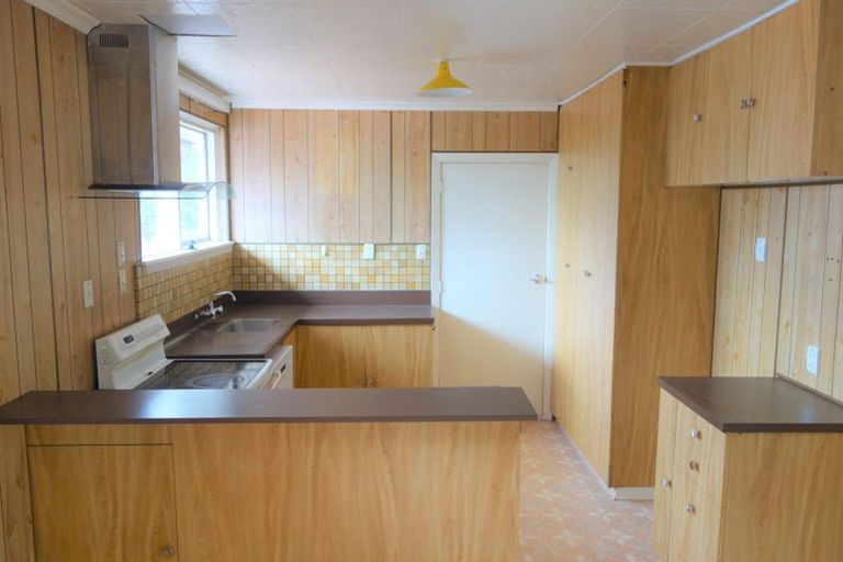 Photo of property in 42 Fovant Street, Russley, Christchurch, 8042