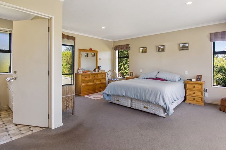 Photo of property in 12 Kauri Street, Pleasant Point, 7903