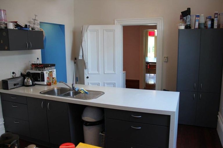 Photo of property in 5 Allenby Terrace, Wellington Central, Wellington, 6011