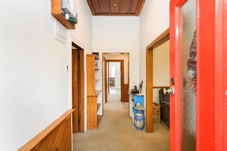 Photo of property in 78 Pukepapa Road, Marton, 4710