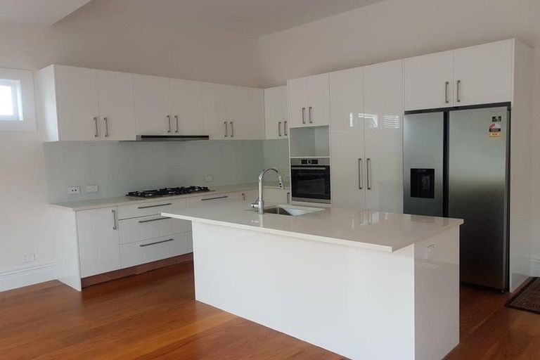 Photo of property in 31 Walters Road, Mount Eden, Auckland, 1024
