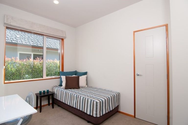 Photo of property in 5 Borneo Boulevard, Kerikeri, 0230