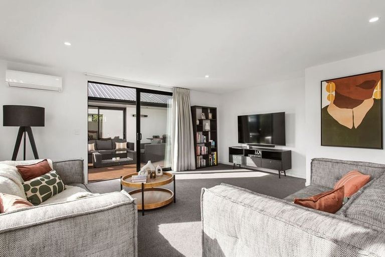 Photo of property in 32 Richmond Avenue, Halswell, Christchurch, 8025