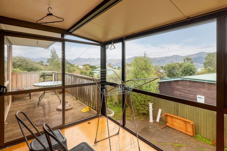 Photo of property in 47 Waipapa Avenue, Diamond Harbour, 8972