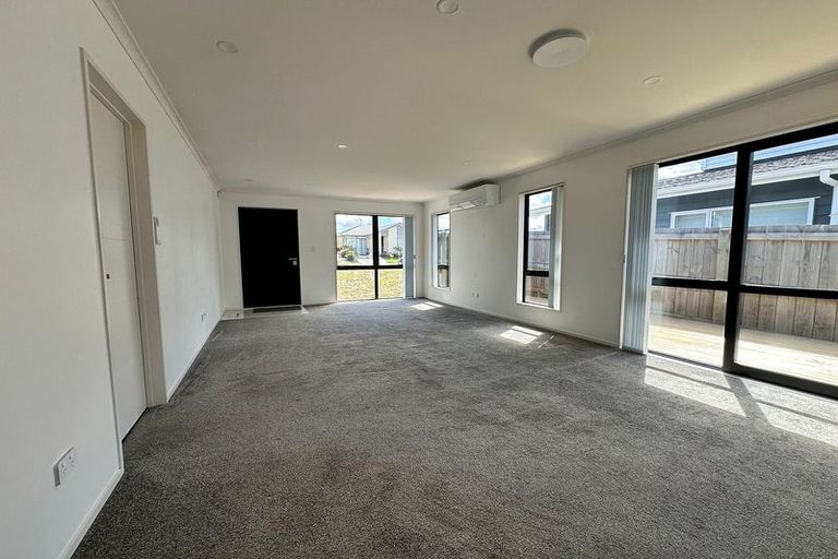 Photo of property in 11 Huamanu Street, Pukekohe, 2120