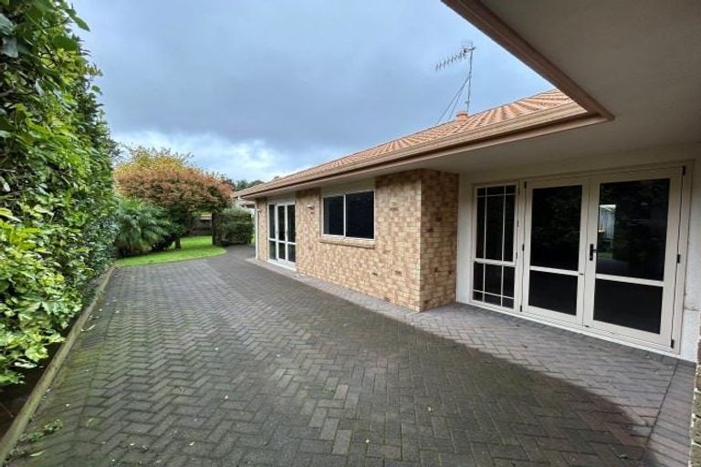 Photo of property in 277 Saint Andrews Drive, Bethlehem, Tauranga, 3110