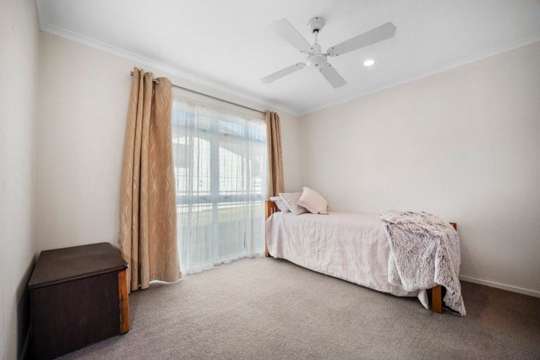 Photo of property in 12 Kea Street, Katikati, 3129