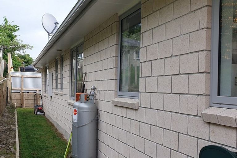 Photo of property in 40c Herbert Street, Kihikihi, Te Awamutu, 3800