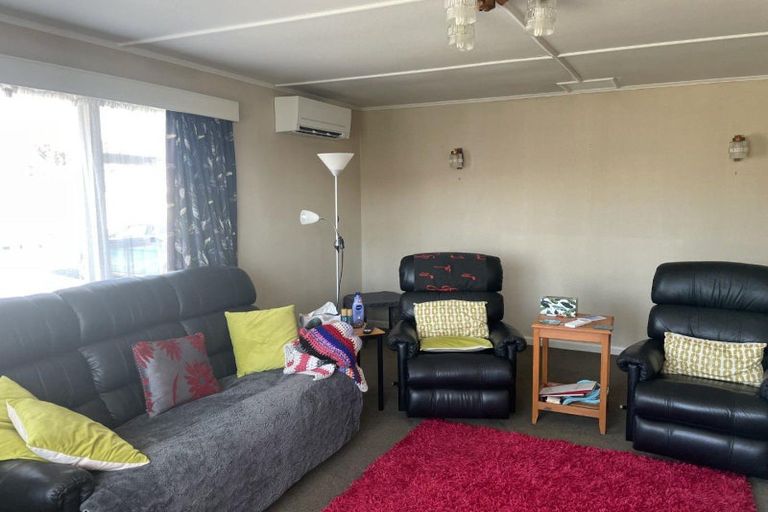 Photo of property in 16 Wilkinson Street, Motueka, 7120